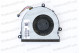 Вентилятор (кулер) для ноутбука HP Pavilion 15-A, 15-AC, 15-AF, 15-BW, HP 250 G4, 255 G4 фото №2