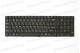 Клавиатура для ноутбука Acer eMachines G420, G520, G620, G720 фото №2