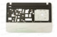 Корпус (верхняя часть, TOP CASE) для ноутбука Acer Aspire E1-521, E1-531, E1-571 без тачпада фото №2