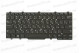 Клавиатура для ноутбука Dell Latitude 3340, 3350 (black, без фрейма) фото №2