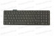 Клавиатура для ноутбука HP Envy 15-J, 15T-J, 15Z-J, 17-J, 17T-J series (black, без фрейма) фото №2