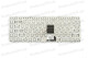 Клавиатура для ноутбука HP Pavilion dm4-1000, dv5-2000 Seies (black frame) фото №3