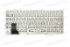 Клавиатура для ноутбука Sony SVE13, SVS13 Series (black, без подсветки) фото №3