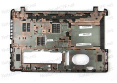 Корпус (нижняя часть, COVER LOWER) для ноутбука Acer Aspire E1-510, E1-532, E1-572, V5-561, TMP255-M
