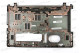 Корпус (нижняя часть, COVER LOWER) для ноутбука Acer Aspire E1-510, E1-532, E1-572, V5-561, TMP255-M фото №3