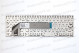 Клавиатура для ноутбука HP Probook 4540s, 4545s (black frame) фото №3
