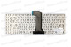 Клавиатура для ноутбука Dell Latitude 3440, Vostro 2421 14" фото №3