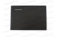 Крышка и рамка матрицы (COVER LCD) для Lenovo IdeaPad 100-15IBD фото №3