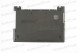 Корпус (нижняя часть, BOTTOME CASE) для ноутбука Lenovo IdeaPad 100-15IBD фото №3