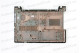 Корпус (нижняя часть, BOTTOME CASE) для ноутбука Lenovo IdeaPad 100-15IBD фото №2