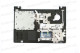 Корпус (верхняя часть, TOP CASE) для ноутбука Lenovo IdeaPad 100-15IBD (с тачпадом) фото №3