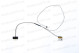 Шлейф матрицы для ноутбука Lenovo IdeaPad 100-15IBD, 100-15LBD 30Pin eDP фото №2