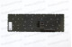 Клавиатура для ноутбука Lenovo Ideapad 310-15, 510-15 (black, без фрейма) фото №3