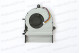Вентилятор (кулер) для ноутбука Asus A501L, K501LX, K501UX, V505L (ver.1) фото №3