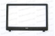 Рамка матрицы (CASE B) для ноутбука Acer Aspire E5-511, E5-521, E5-531, E5-551, E5-571 black фото №2