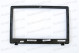 Рамка матрицы (CASE B) для ноутбука Acer Aspire E5-511, E5-521, E5-531, E5-551, E5-571 black фото №3