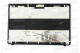 Крышка матрицы (COVER LCD) для ноутбука Asus K55A, K55VD Series фото №2