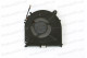 Вентилятор (кулер) для ноутбука Lenovo IdeaPad Y700-15ACZ, Y700-15ISK фото №3