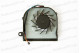 Вентилятор (кулер) для ноутбука Acer TravelMate 8371, 8431, 8471 фото №3