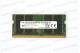 Модуль памяти для ноутбука SO DIMM DDR4 8192 Мб/ 8Гб (2133 МГц) фото №2
