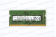 Модуль памяти для ноутбука SO DIMM DDR4 8192 Мб/ 8Гб (2400 МГц) фото №2