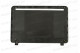 Крышка матрицы (COVER LCD) 15,6" для ноутбука HP Pavilion 15-G, 15-R, 250 G3 Series Black фото №3