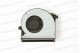 Вентилятор (кулер) для ноутбука Asus G751 2шт. Series (ver.1) фото №5