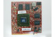 Видеокарта для ноутбука ATI Mobility Radeon HD3650 512 Мб [216-0683013] MXM фото №2