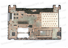 Корпус для ноутбука Acer Aspire V5-531, V5-531G. V5-571, V5-571G (нижняя часть, днище, COVER LOWER)