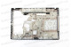 Корпус (нижняя часть, COVER LOWER) для ноутбука Lenovo IdeaPad G770, G780 фото №2