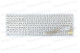 Клавиатура для ноутбука Asus X540 Series (white, без фрейма) фото №3