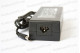 Блок питания HP 135Вт (18.5В 7.3А 7.4*5.0мм) 3 pin (без кабеля 220В) фото №3