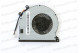 Вентилятор (кулер) для ноутбука Lenovo IdeaPad 310-15 Series фото №2