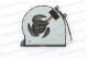 Вентилятор (кулер) для ноутбука Lenovo IdeaPad 310-15 Series фото №3