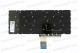 Клавиатура для ноутбука Lenovo Ideapad 310-14 (black, без фрейма) фото №3