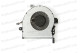 Вентилятор (кулер) ORIG для ноутбука HP ProBook 450 G3, 455 G3, 470 G3 837535-001, 827040-001 фото №2