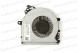 Вентилятор (кулер) для ноутбука HP ProBook 430 G3 (826379-001) фото №3