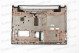 Корпус (нижняя часть, днище, поддон, корыто, COVER LOWER, BOTTOM CASE) для ноутбука Dell Inspiron 15-3000, 3542, 3541 фото №3