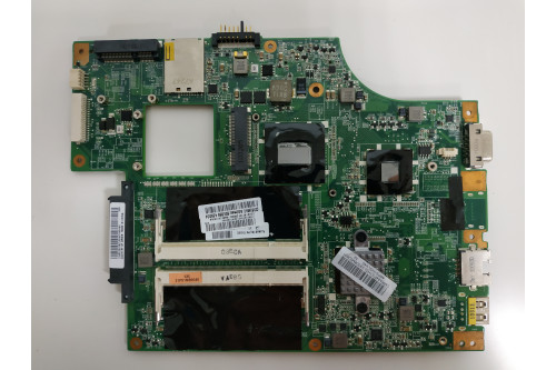 Материнская плата для ноутбука Lenovo ThinkPad Edge 14 (Cuanta PS1A) фото №1