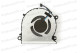 Вентилятор (кулер) ORIG для ноутбука HP Pavilion 15-CB, 15-CB000 930589-001 фото №2