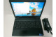 Ноутбук Dell Precision M2800 б/у (15/i7/8/ssd256/HD8790/Win10) фото №2