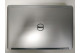 Ноутбук Dell Precision M2800 б/у (15/i7/8/ssd256/HD8790/Win10) фото №3