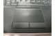 Ноутбук Dell Precision M2800 б/у (15/i7/8/ssd256/HD8790/Win10) фото №5