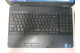 Ноутбук Dell Precision M2800 б/у (15/i7/8/ssd256/HD8790/Win10) фото №7