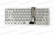 Клавиатура для ноутбука Asus E402, E402M, E402MA, E402SA, E402S, E403SA (black, без фрейма) фото №3