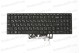 Клавиатура для ноутбука Lenovo Ideapad 310S-15ISK, 510S-15ISK, 310S-15IKB Series (black, без фрейма) фото №2