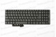 Клавиатура для ноутбука Lenovo Ideapad 320-15ABR 320-15IAP 320-15AST 320-15IKB (grey, без фрейма) фото №2