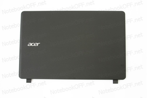 Крышка матрицы (COVER LCD) для ноутбука Acer Aspire ES1-523, ES1-524, ES1-532G, ES1-533, ES1-572 ORIG фото №1