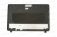 Крышка матрицы (COVER LCD) для ноутбука Acer Aspire ES1-523, ES1-524, ES1-532G, ES1-533, ES1-572 ORIG фото №3
