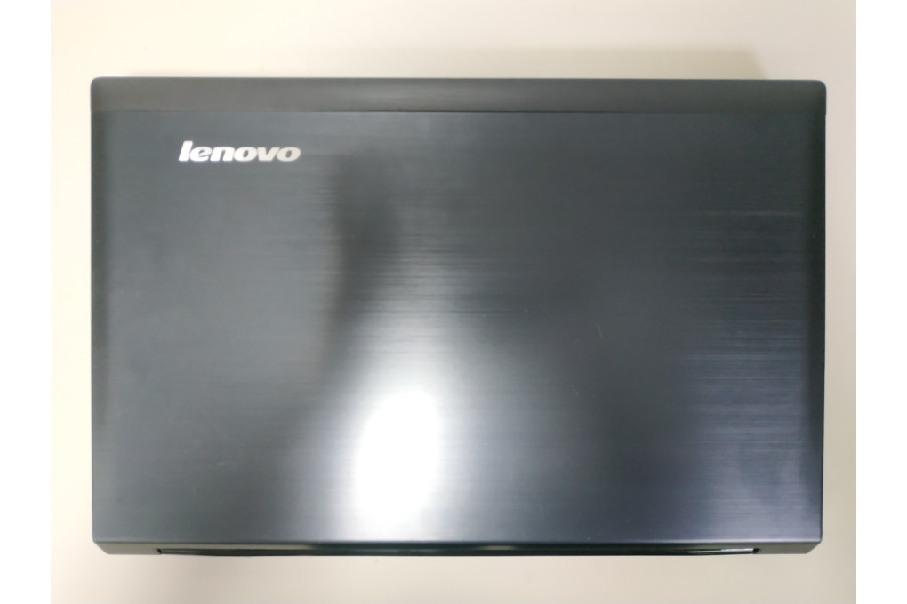 Купить Ноутбук Lenovo B570e В Украине
